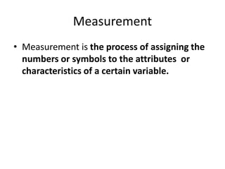 Types of Measurement.pptx