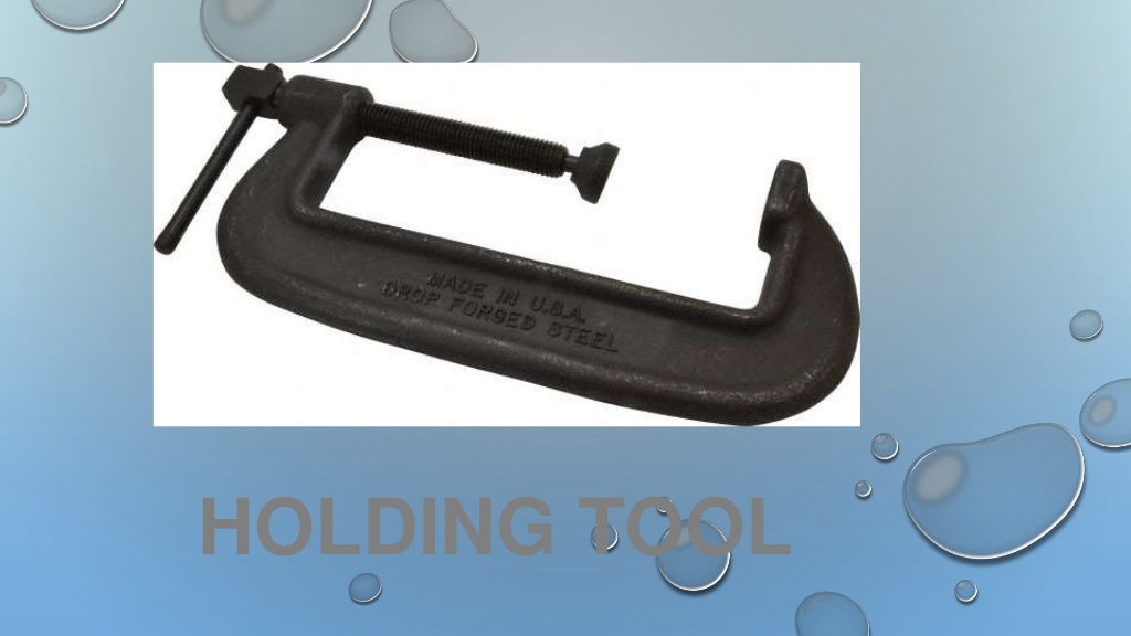 Types of Measuring Tools for Grade 8 TLE (Presentation Owned by Alge…