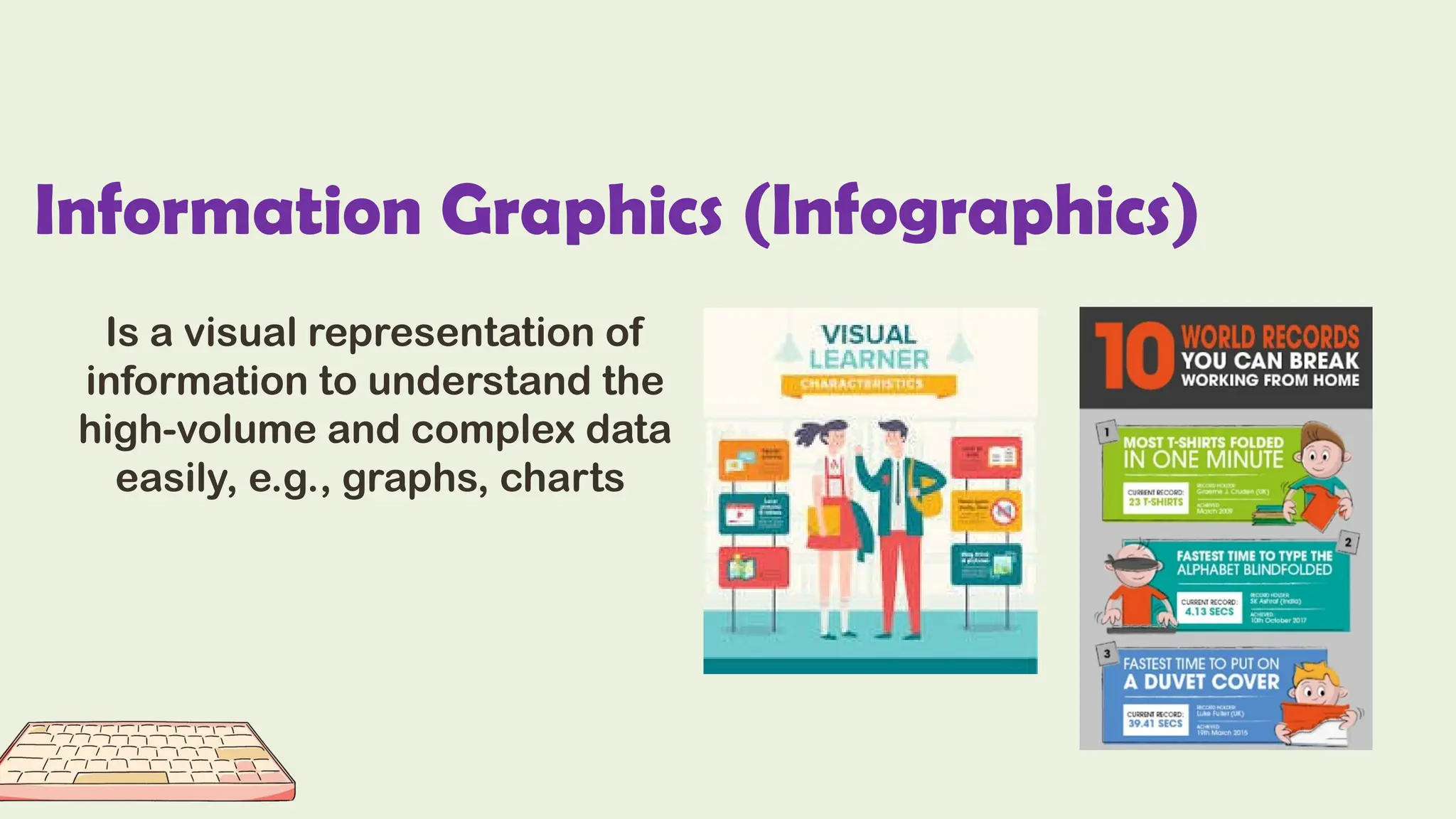 Types Of Media Media And Information Literacy Pptx Types Of Media Media And Information Literacy Pptx