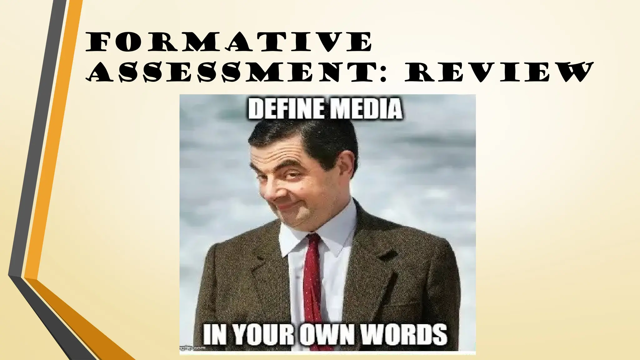 Types Of Media Part 1 Pptx Media And Information Literacy Pptx Types Of Media Part 1 Pptx Media And Information Literacy Pptx