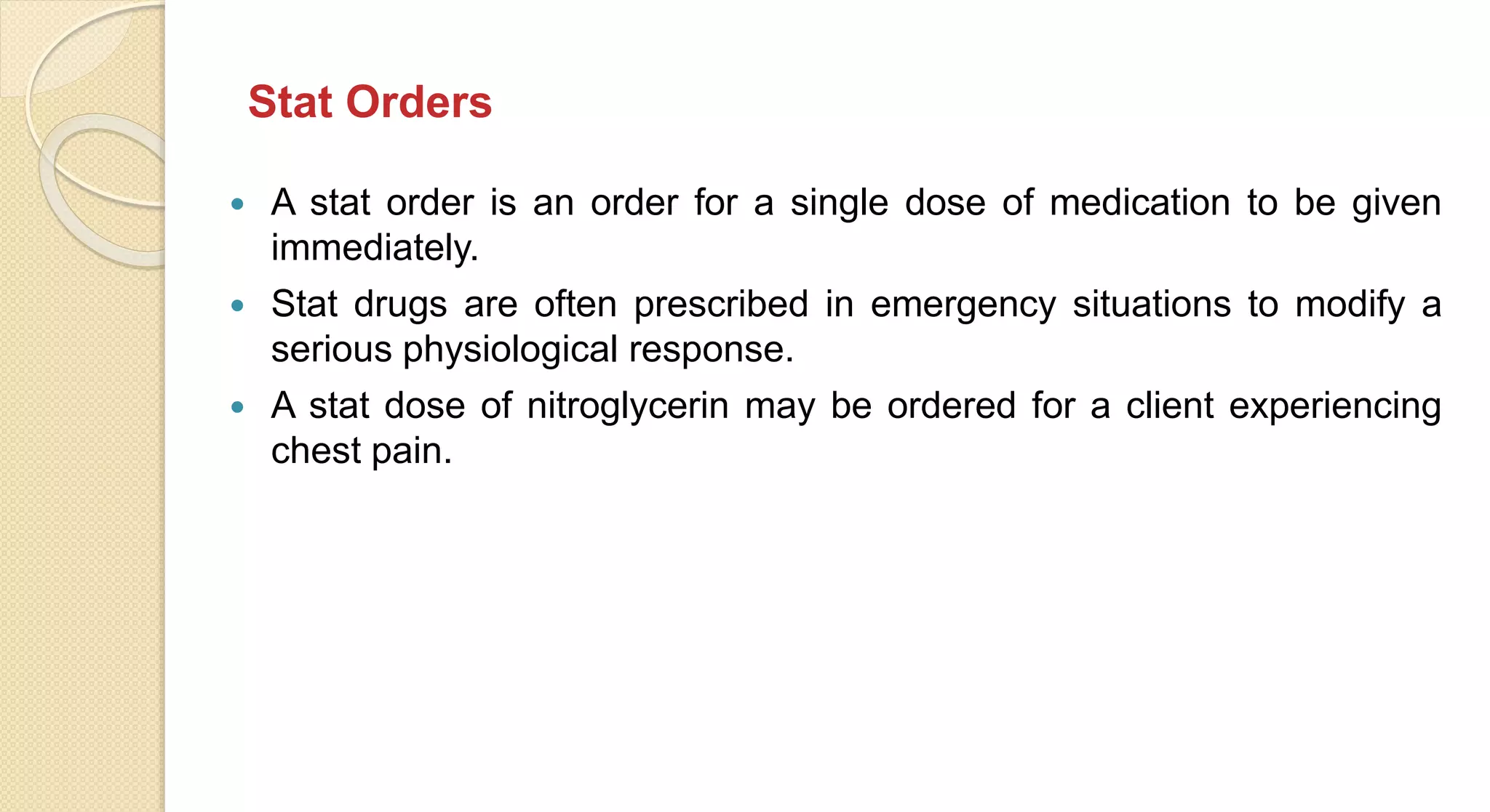 types-of-medication-orders-pptx
