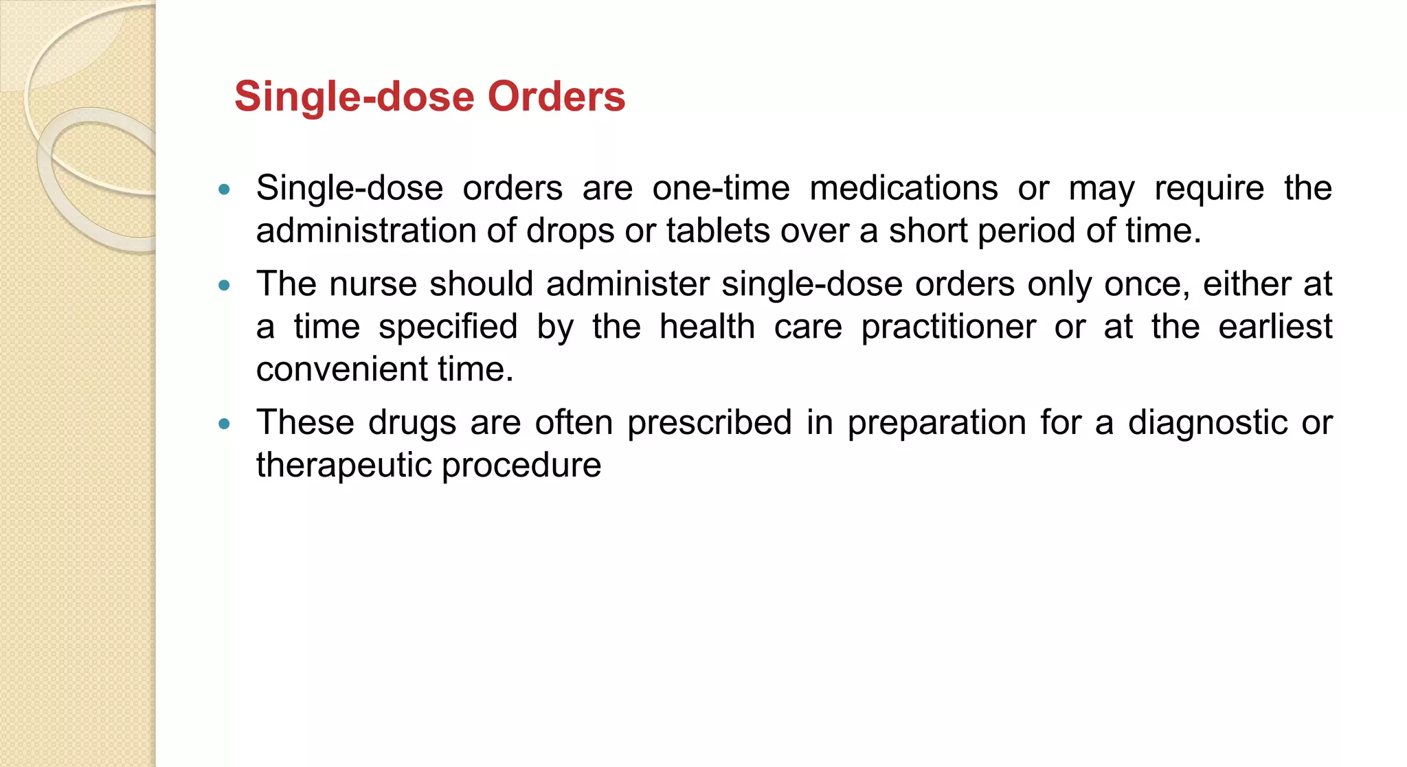 types-of-medication-orders-pptx