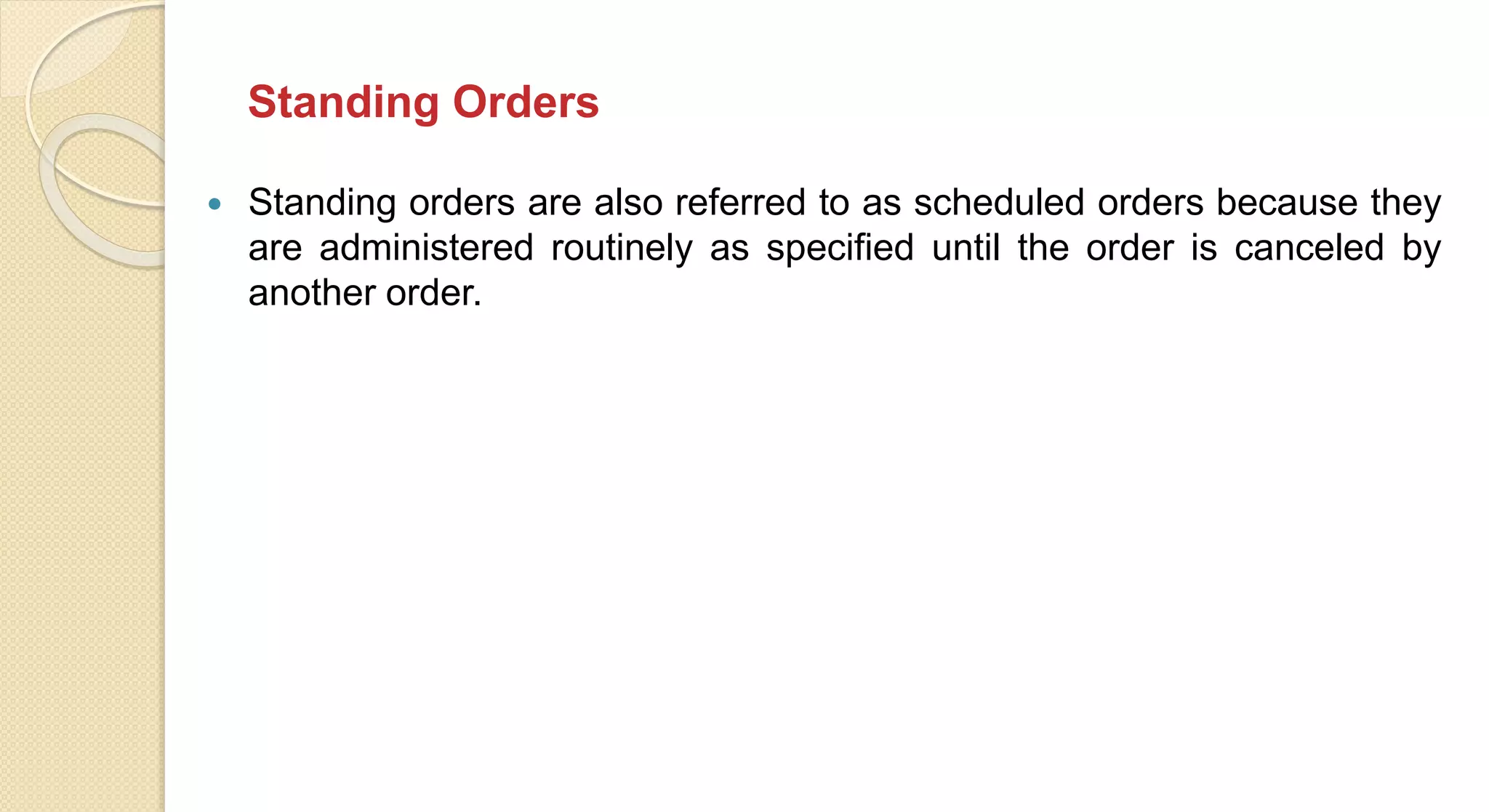 types-of-medication-orders-pptx