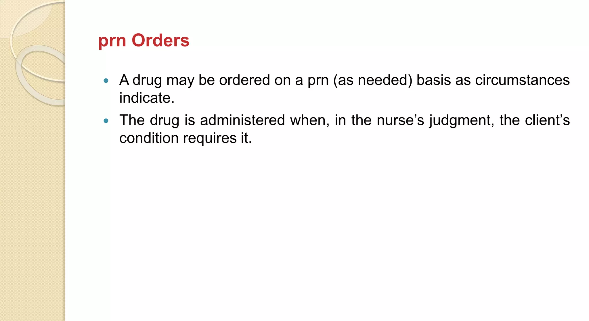 types-of-medication-orders-pptx