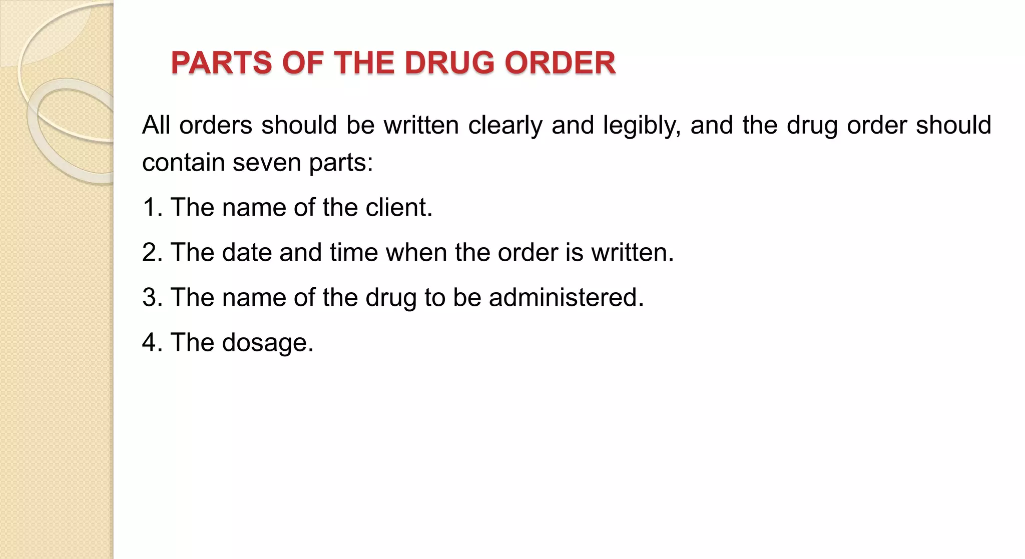 types-of-medication-orders-pptx