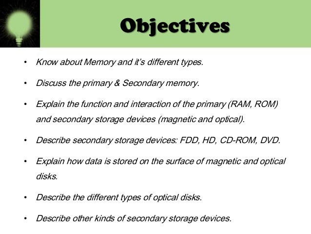 characteristics of primary memory Differences between primary and secondary immune response differences between primary and secondary immune response against it and eventually produce memory. characteristics of primary memory Differences between primary and secondary immune response differences between primary and secondary immune response against it and eventually produce memory.
