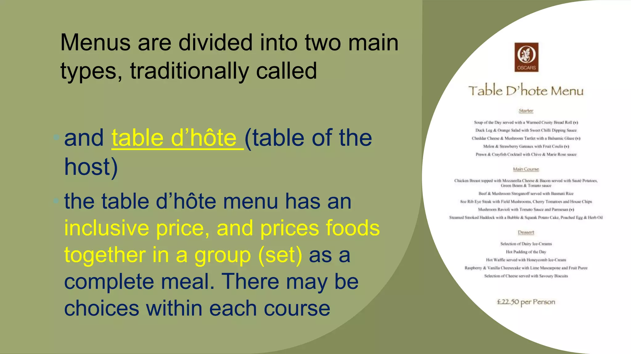 TYPES OF MENU (1).pptx