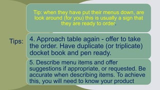 TYPES OF MENU (1).pptx