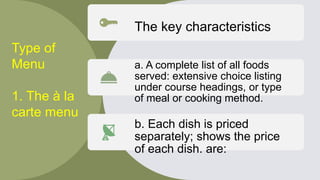 TYPES OF MENU (1).pptx