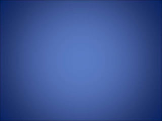 types_of_mixtures.ppt