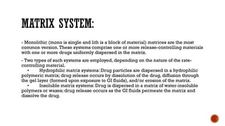 Types_of_Modified_Release_DDS_R.N.01[1].pptx