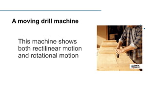 Types of motion for grade 6 with the examples.pptx