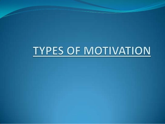 Motivation training ppt picture