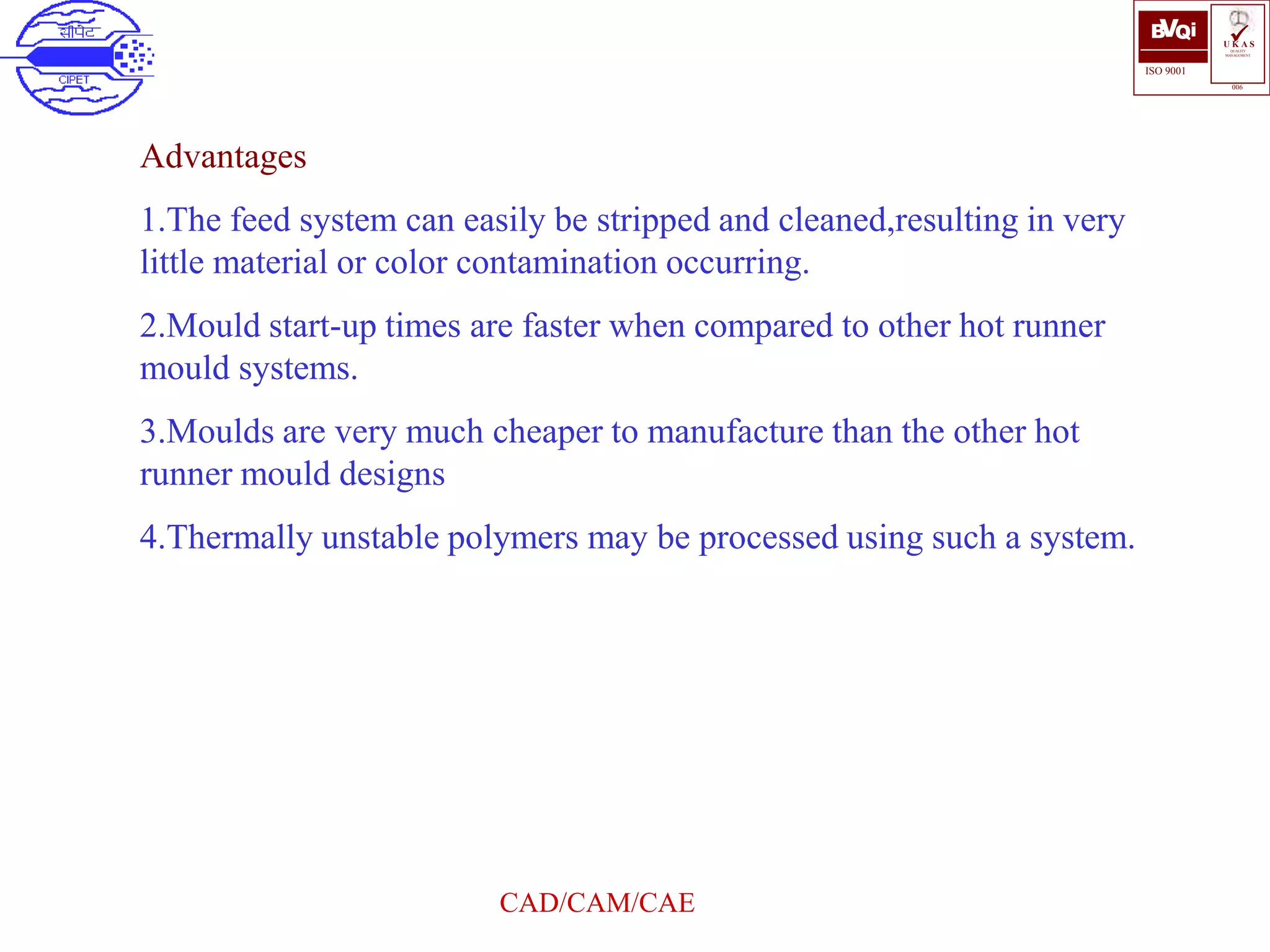 types_of_moulds-split_mould.ppt