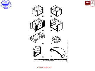 ISO 9001
B U K A S
QUALITY
MANAGEMENT
Qi
006
V 
CAD/CAM/CAE
 