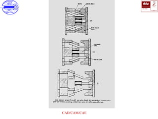 ISO 9001
B U K A S
QUALITY
MANAGEMENT
Qi
006
V 
CAD/CAM/CAE
 