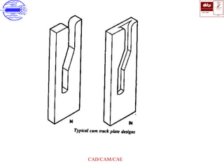 ISO 9001
B U K A S
QUALITY
MANAGEMENT
Qi
006
V 
CAD/CAM/CAE
 