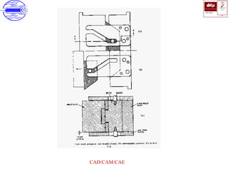 ISO 9001
B U K A S
QUALITY
MANAGEMENT
Qi
006
V 
CAD/CAM/CAE
 