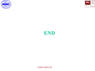 ISO 9001
B U K A S
QUALITY
MANAGEMENT
Qi
006
V 
CAD/CAM/CAE
END
 