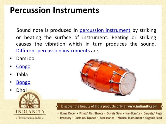 Worksheets Types Of Musical Instrument types of musical instruments different wind are flute bagpipe saxophone shehnai been 5