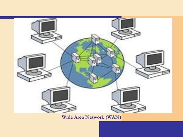 Types of network | PPT