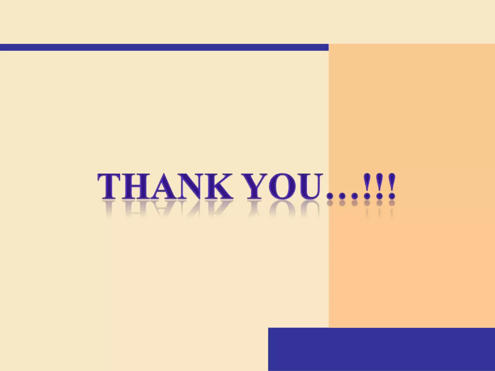 typesofnetwork-131016134128-phpapp02 (1).pdf