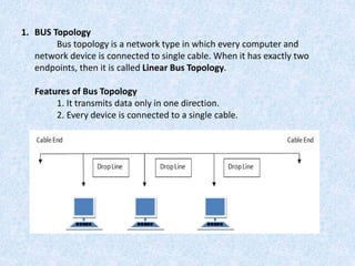Types_of_Network_Topology.pptx