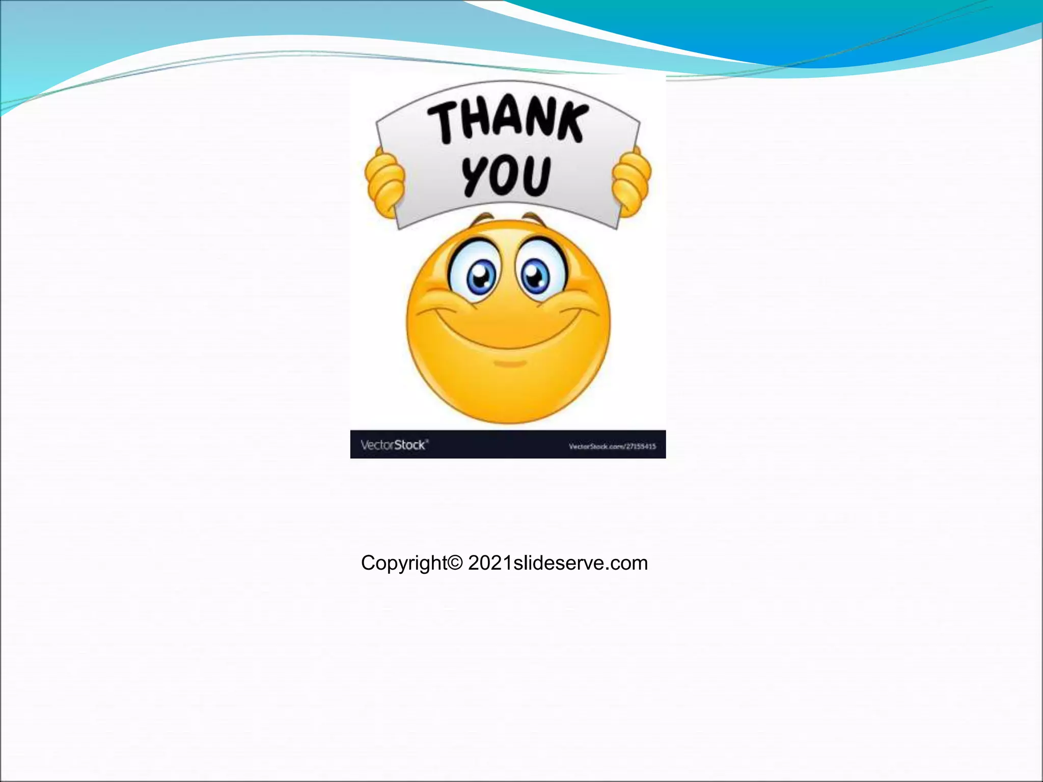 Copyright© 2021slideserve.com
 