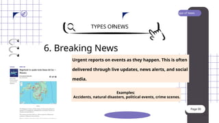 Types of News and The Lead.emkeyv.pptx.pptx