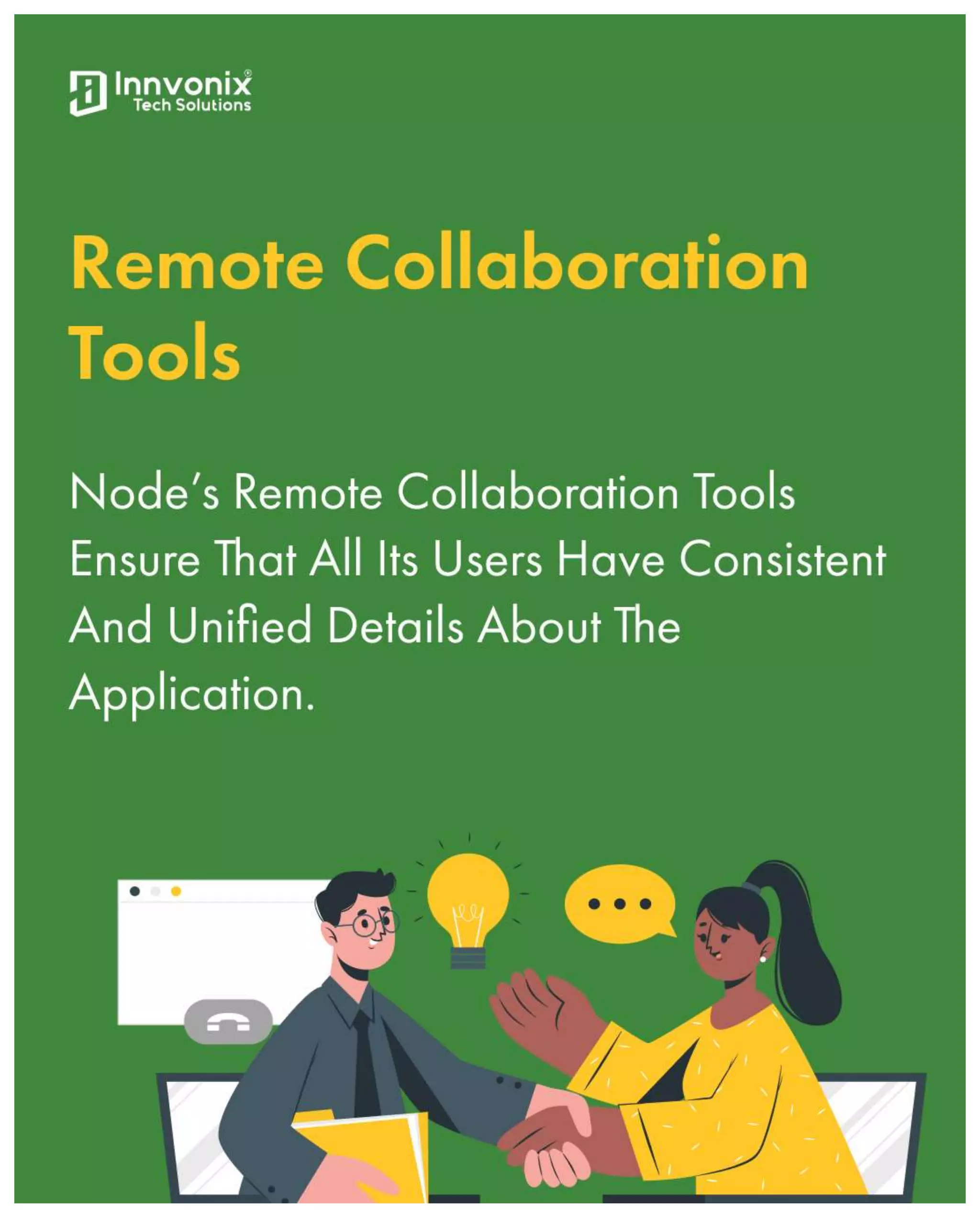 Types Of Node.js Apps That You Can Develop.pptx