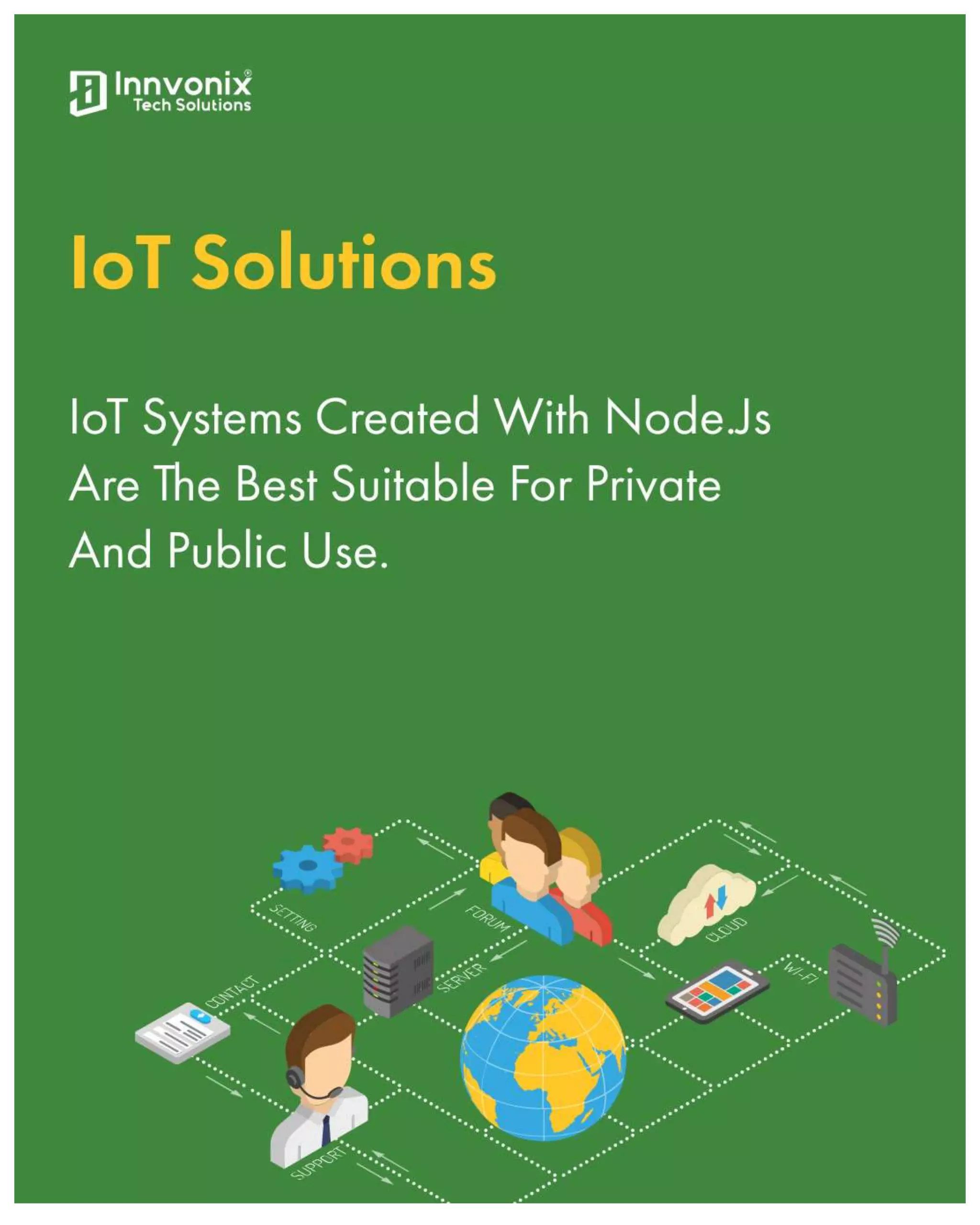 Types Of Node.js Apps That You Can Develop.pptx