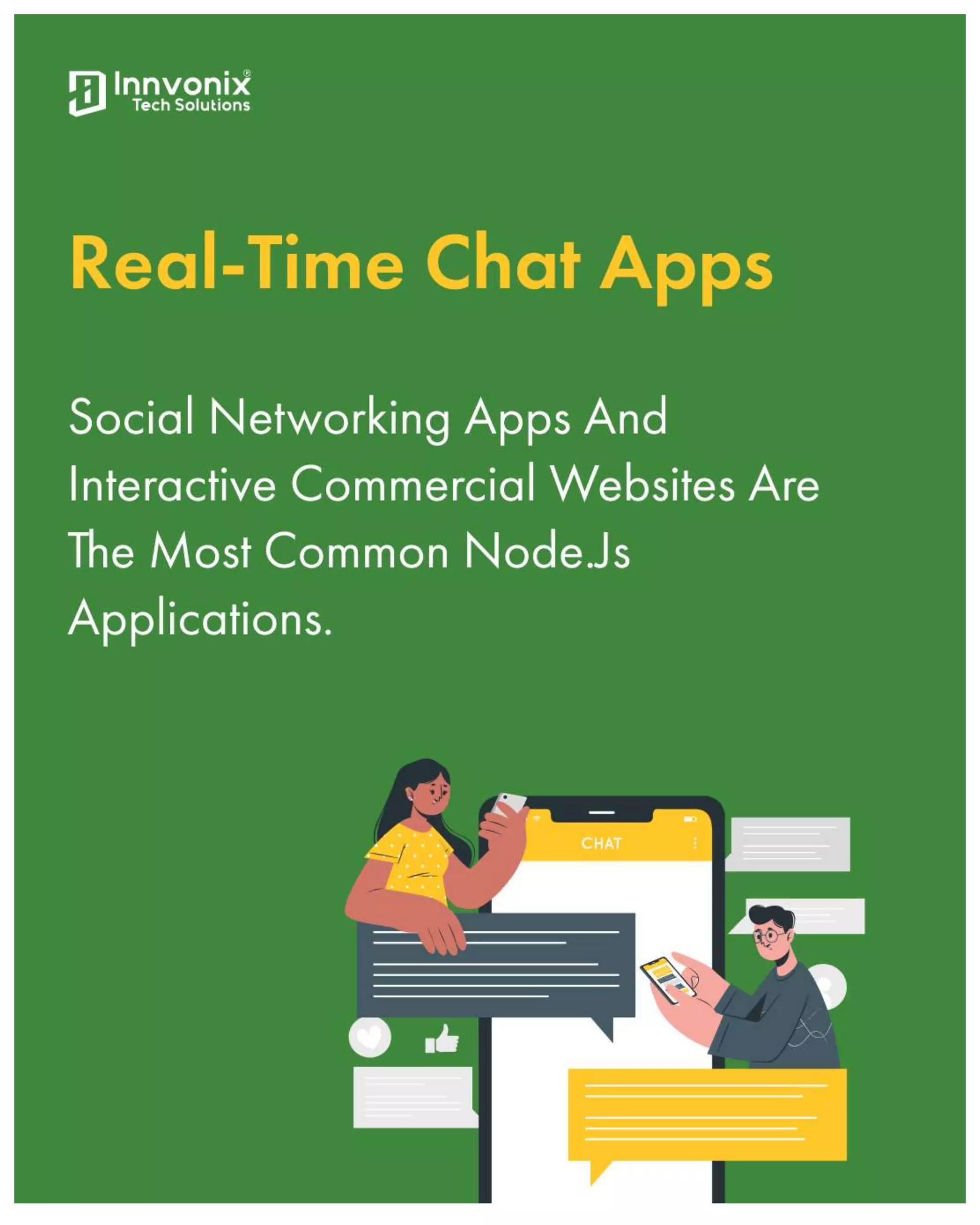 Types Of Node.js Apps That You Can Develop.pptx