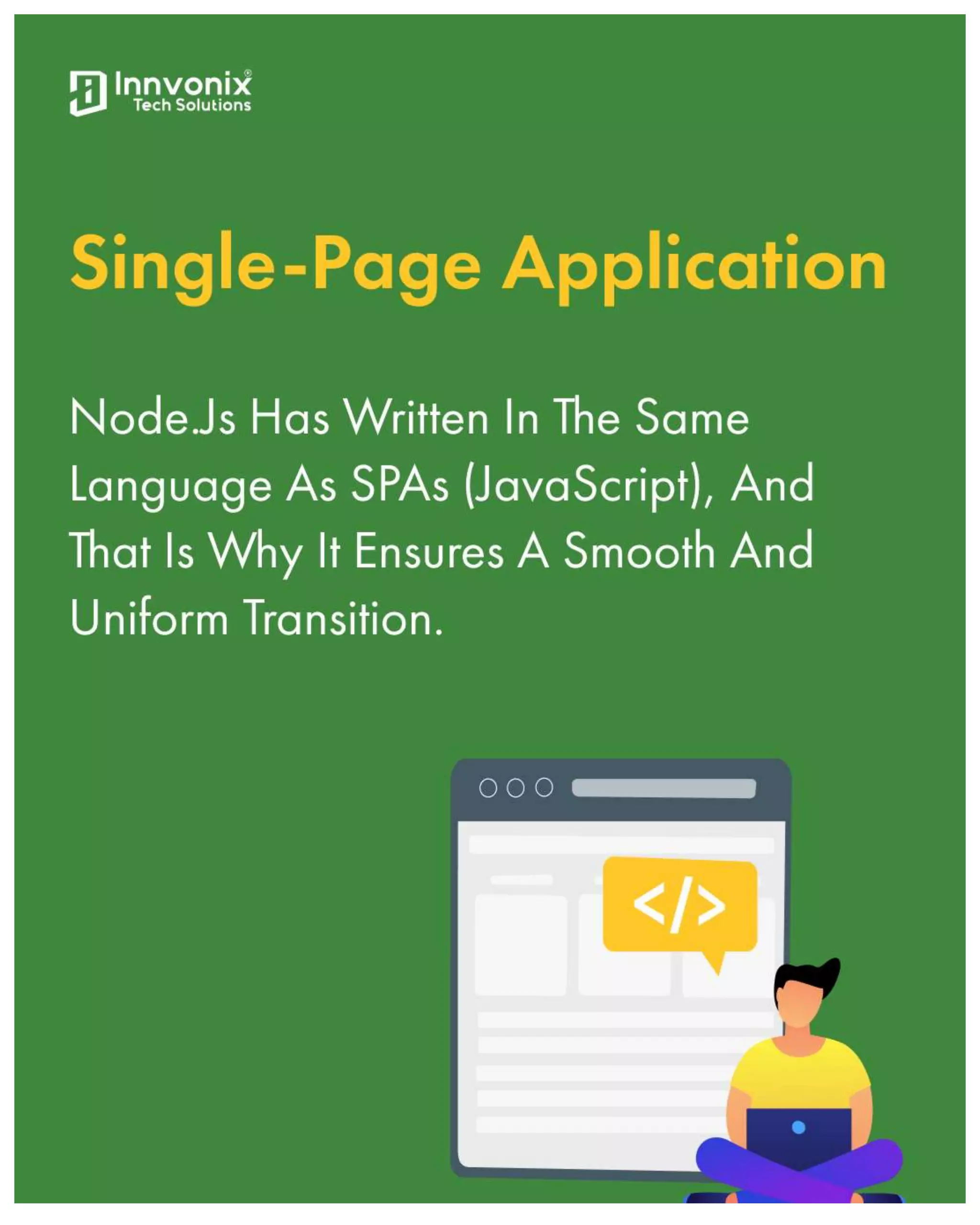Types Of Node.js Apps That You Can Develop.pptx