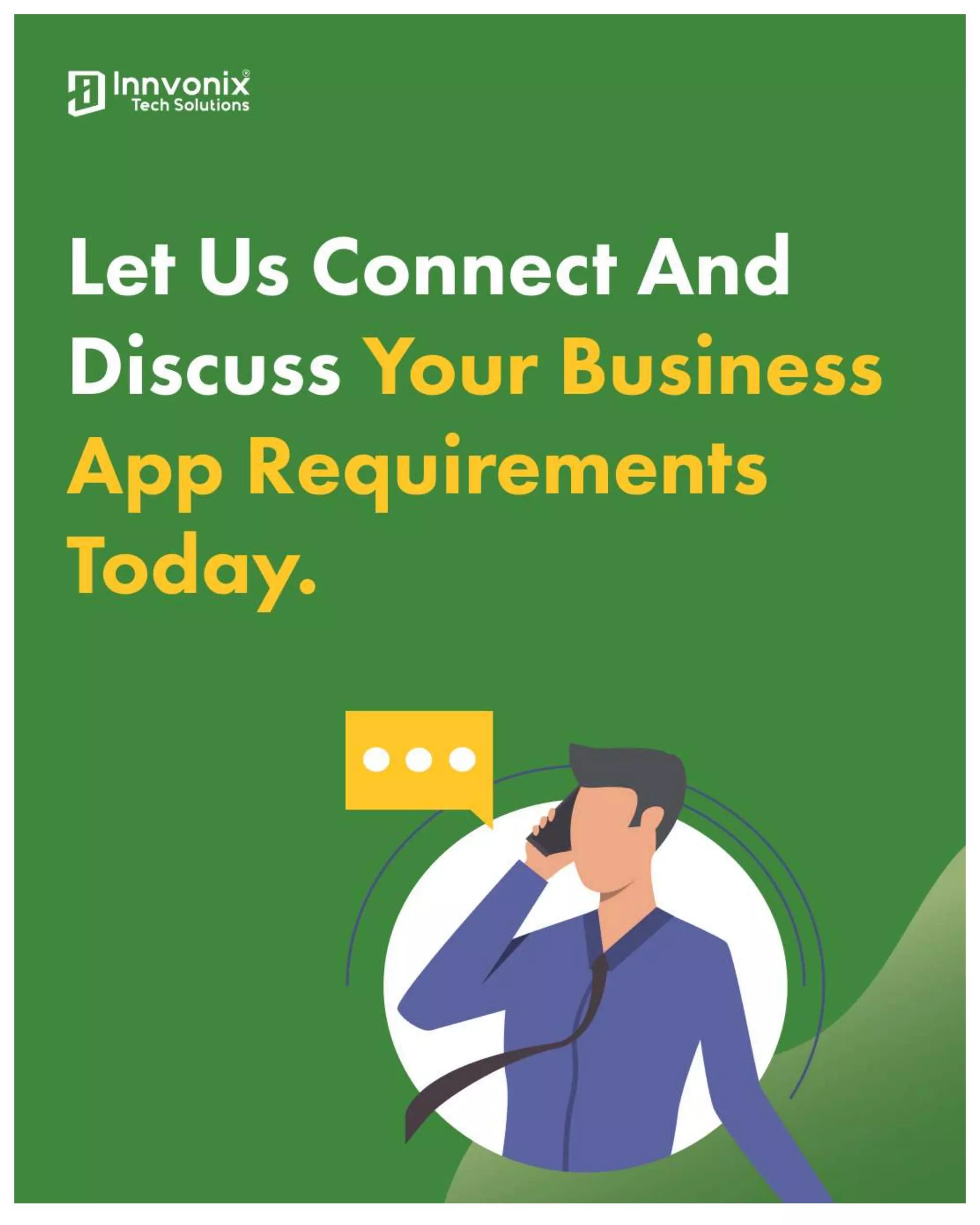 Types Of Node.js Apps That You Can Develop.pptx