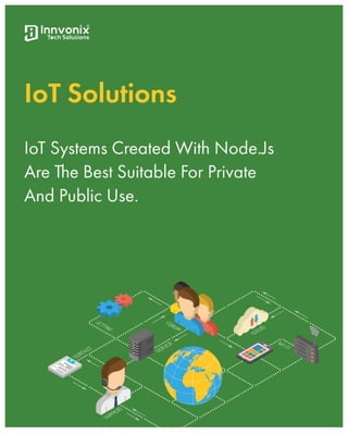 Types Of Node.js Apps That You Can Develop.pptx