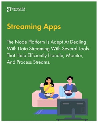 Types Of Node.js Apps That You Can Develop.pptx