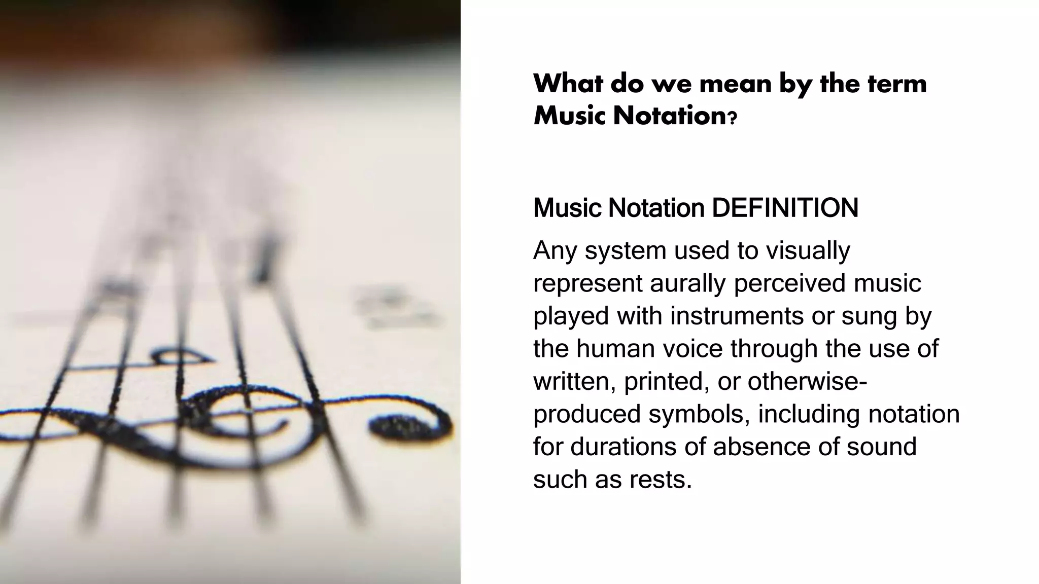TYPES OF MUSIC NOTATION.pptx