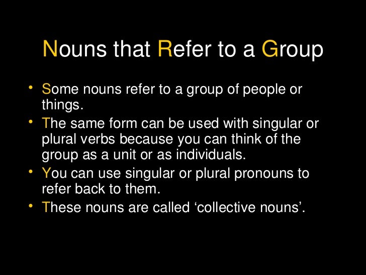 singular-plural-and-collective-nouns