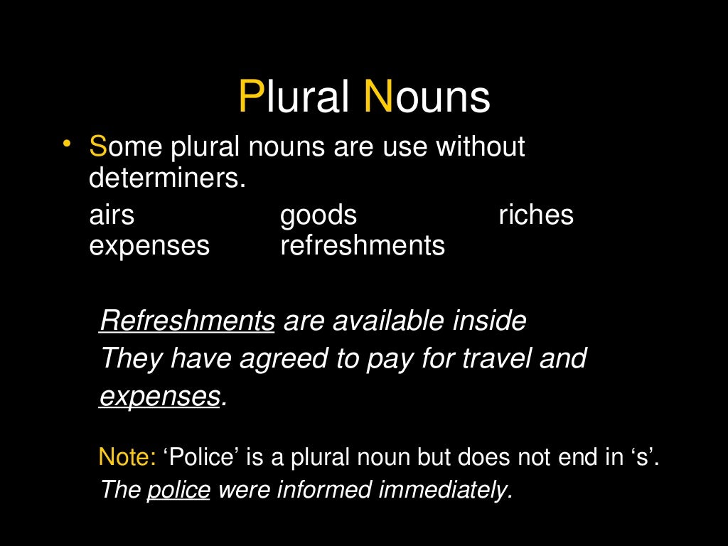 singular-plural-and-collective-nouns