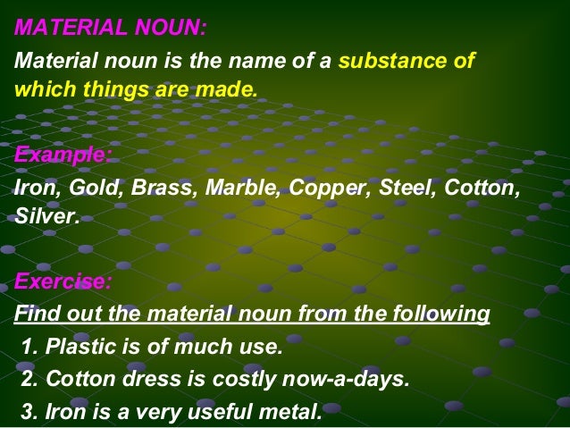 would meeting point be a common nouns Common nouns are much more flexible than, may be thought, and will provide a the point of this analysis is that a korean singular cn (without -tul) part of the material in this paper was presented at 1992 asian conference on language . would meeting point be a common nouns Common nouns are much more flexible than, may be thought, and will provide a the point of this analysis is that a korean singular cn (without -tul) part of the material in this paper was presented at 1992 asian conference on language .
