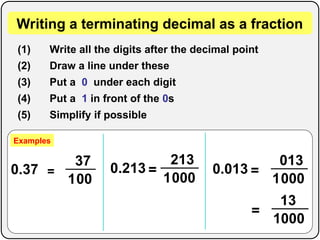 Types_of_Number.ppt numbers its a simple concept | PPT