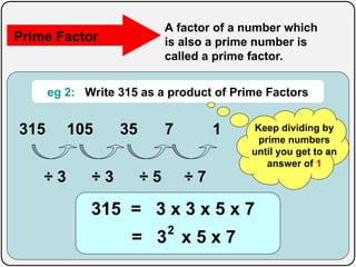 Types_of_Number.ppt numbers its a simple concept | PPT
