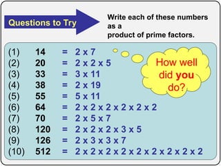 Types_of_Number.ppt numbers its a simple concept | PPT