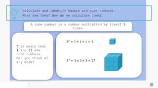 Cubed Number R Types of Numbers 31-8.pptx