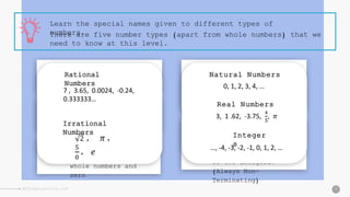 Types of Numbers 31-8.pptx