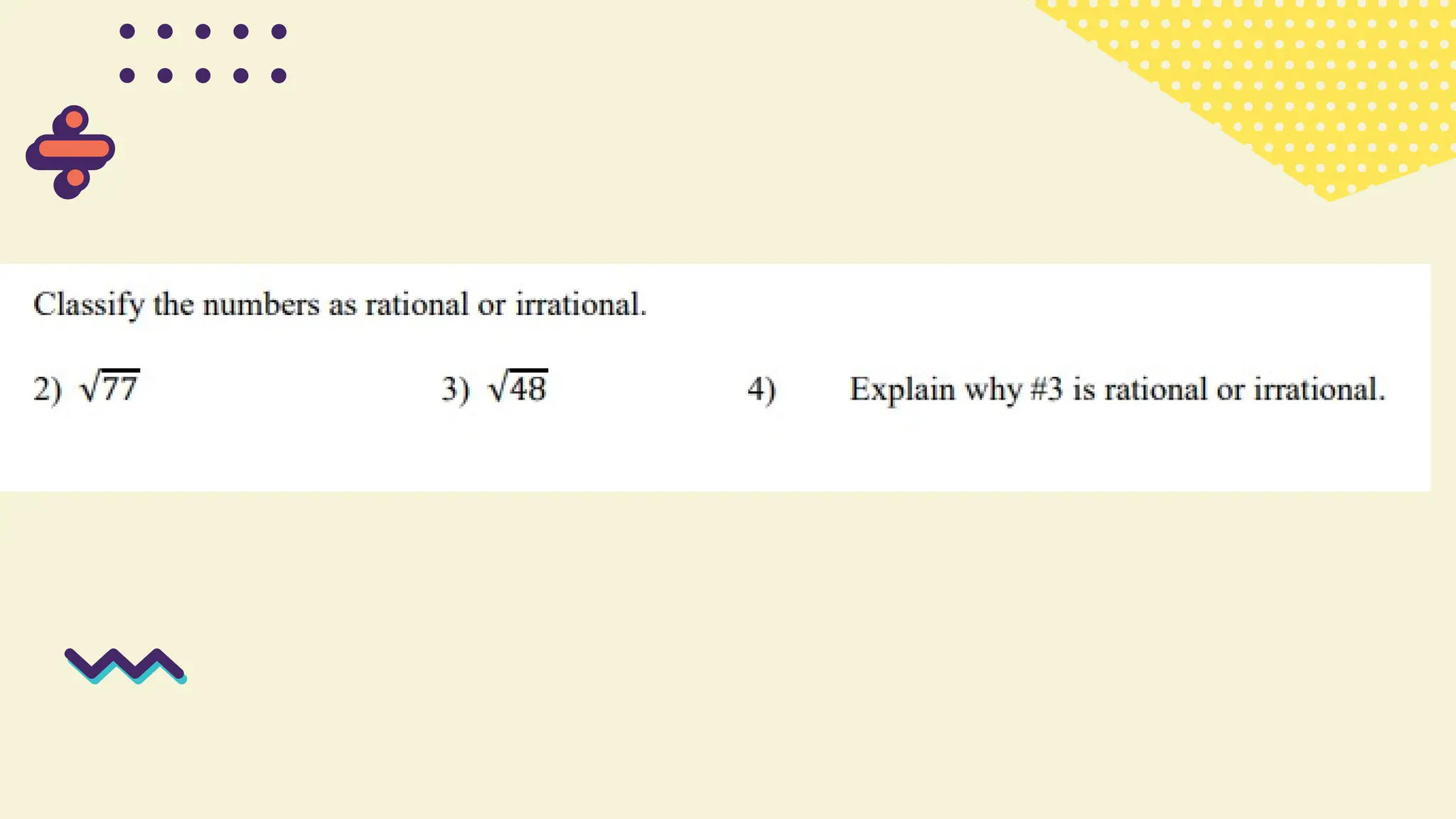 Types of numbers (real numbers and history of numbers).pptx