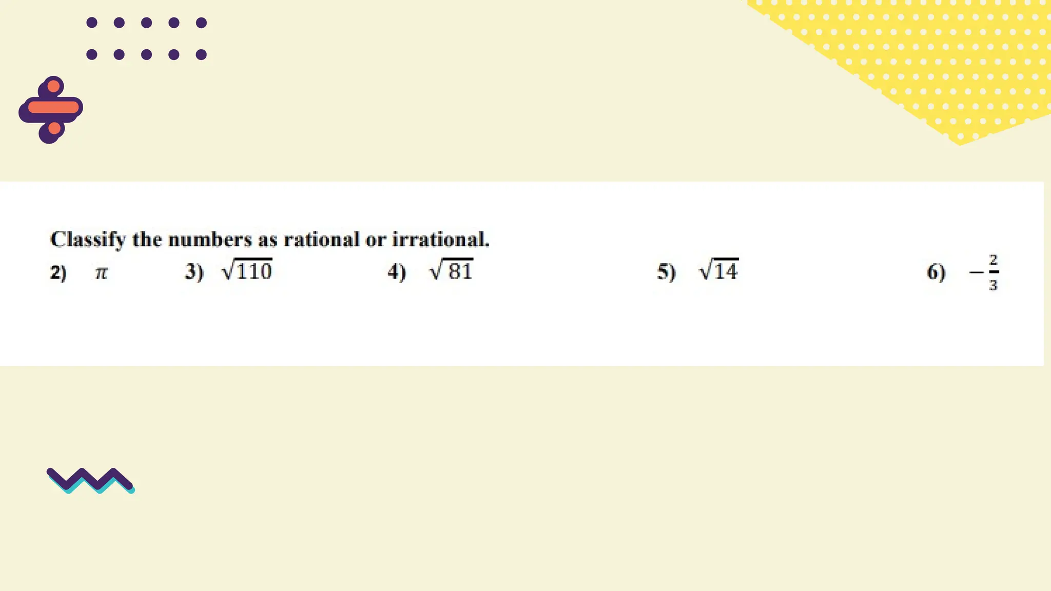 Types of numbers (real numbers and history of numbers).pptx