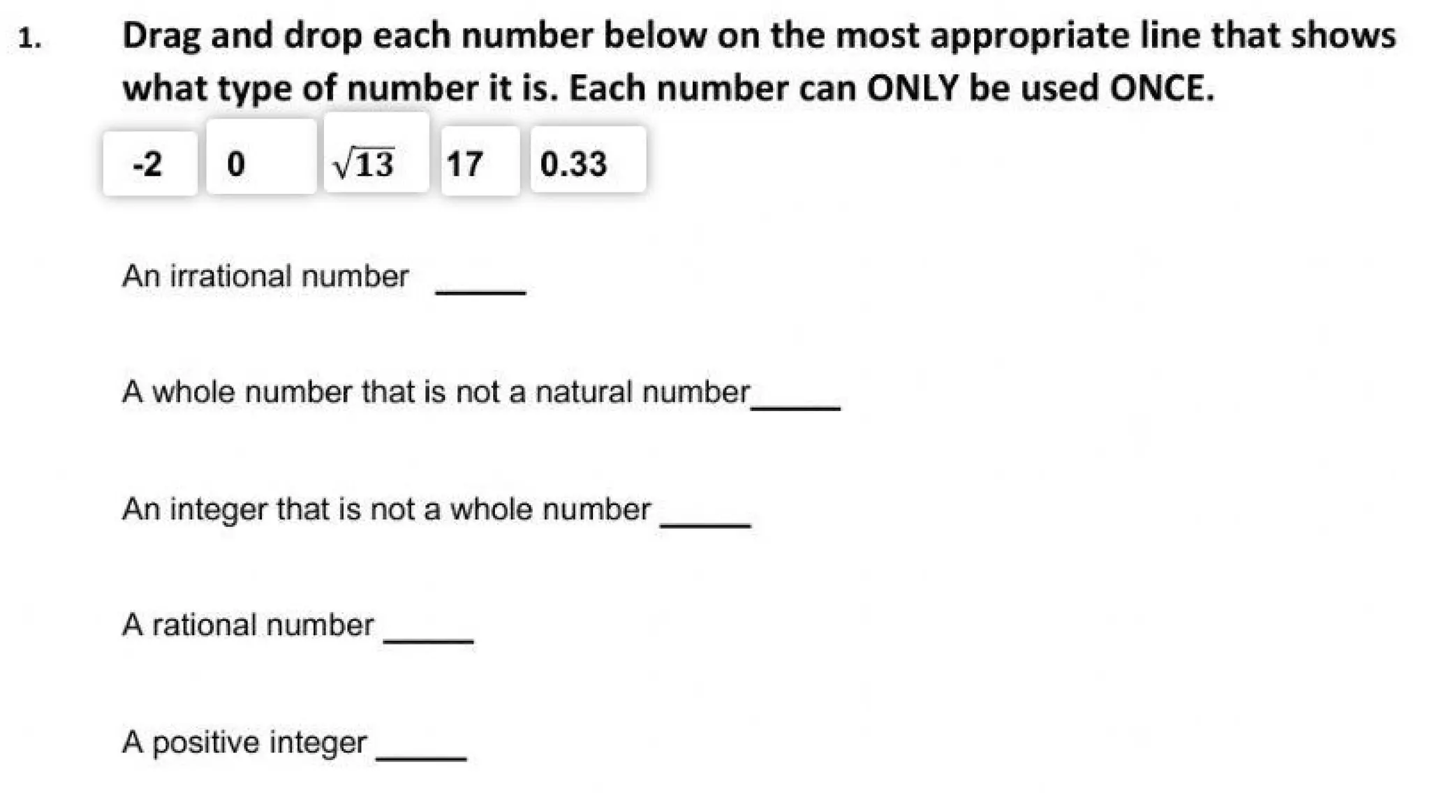 Types of numbers (real numbers and history of numbers).pptx