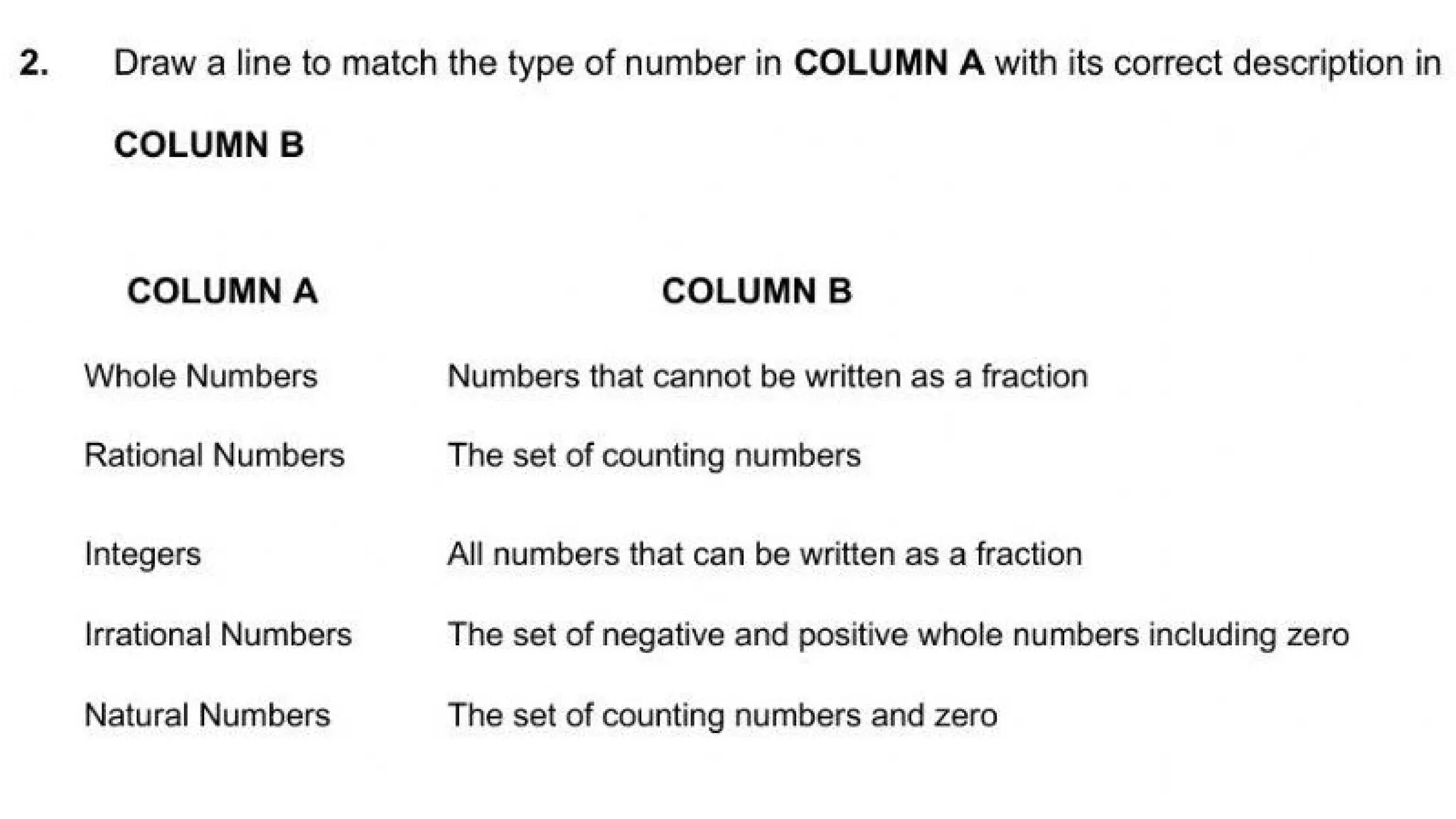 Types of numbers (real numbers and history of numbers).pptx