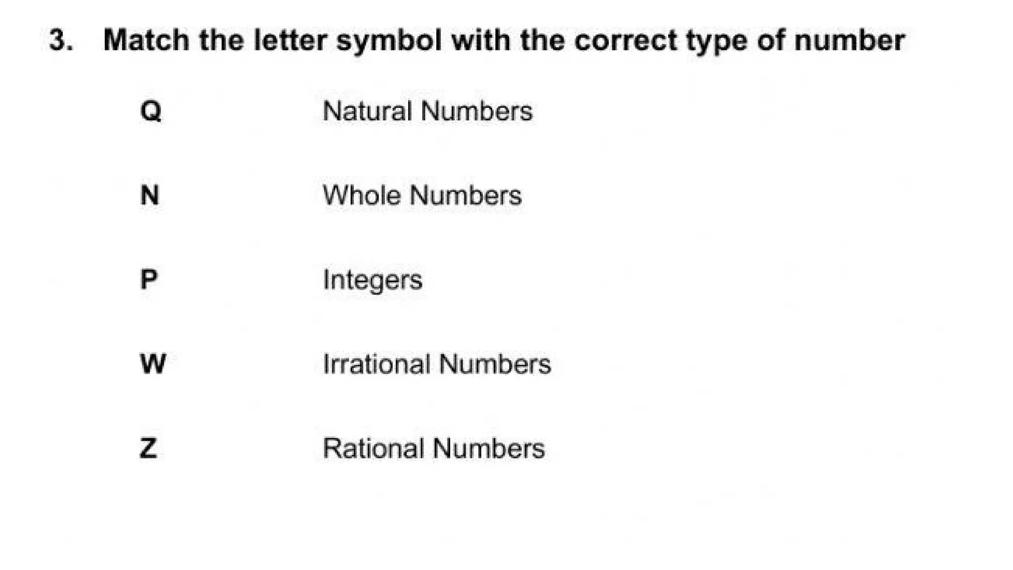Types of numbers (real numbers and history of numbers).pptx